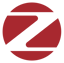 直客通 logo