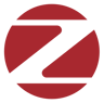 直客通 logo